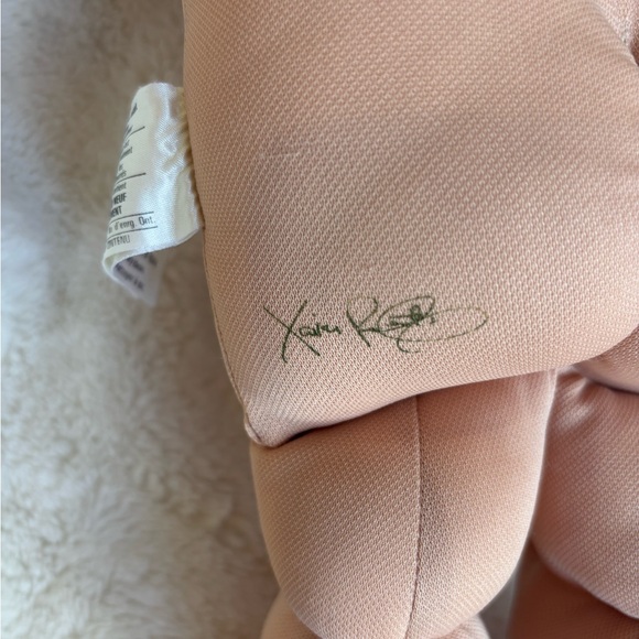 Cabbage Patch Kid Boy - Picture 5 of 7